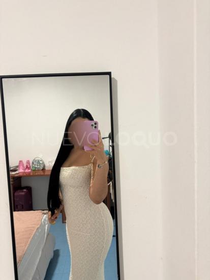 NuevoLoquo1