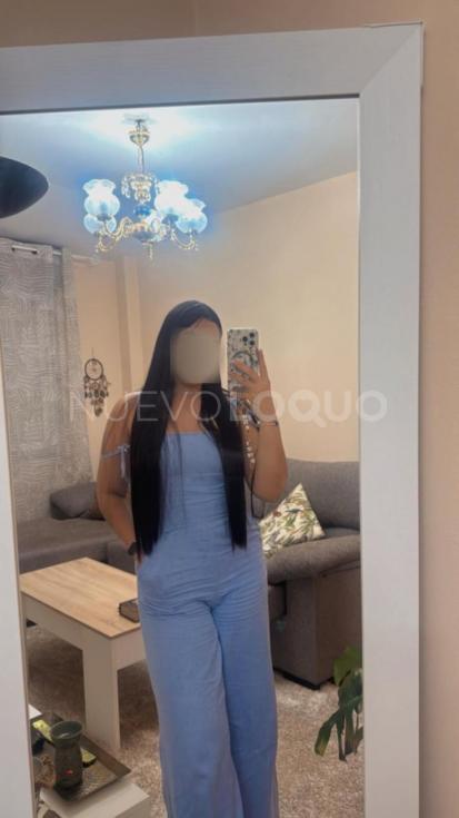 NuevoLoquo3