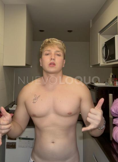 NuevoLoquo1