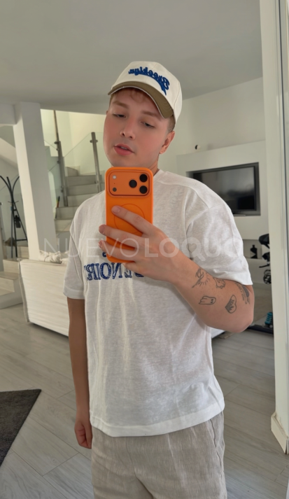 NuevoLoquo3