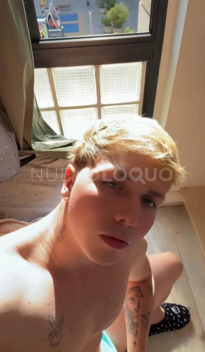 NuevoLoquo3