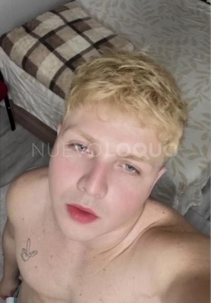 NuevoLoquo4