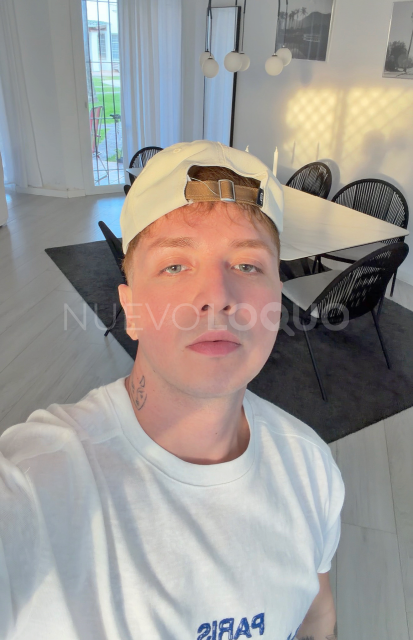 NuevoLoquo4