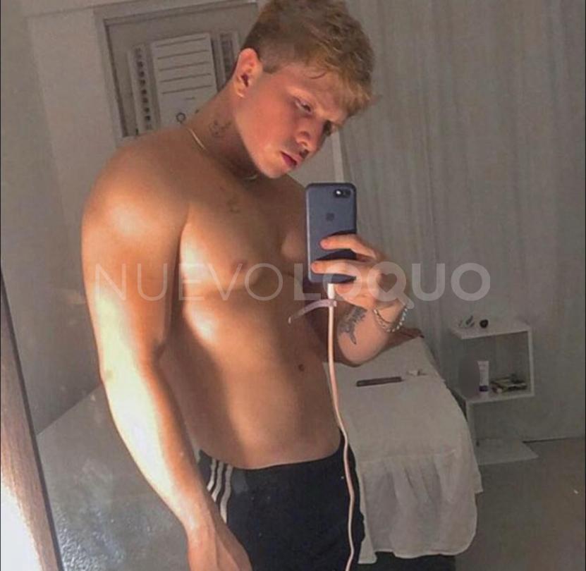 NuevoLoquo5
