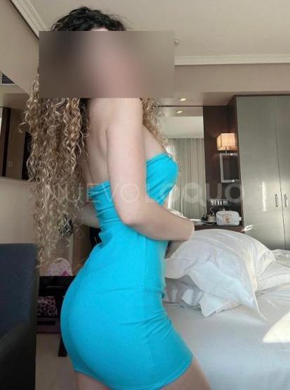 NuevoLoquo1