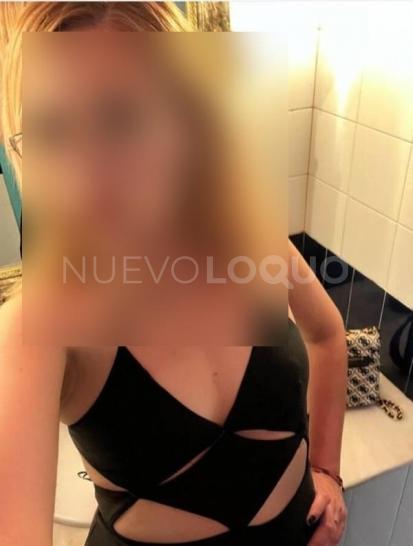  La más deseada de Bellpuig SOY REAL