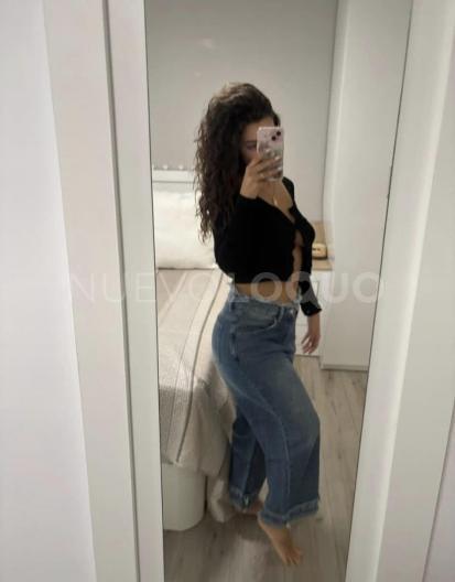 NuevoLoquo1