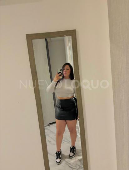 NuevoLoquo0