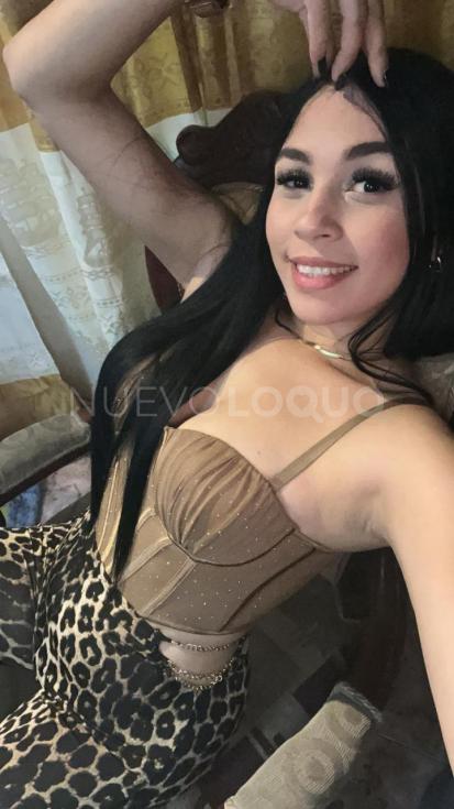 Posts pasion
