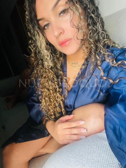 NuevoLoquo3