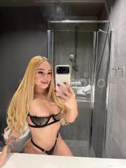PRECIOSA LATINA PARA TI NOVEDAD!!!