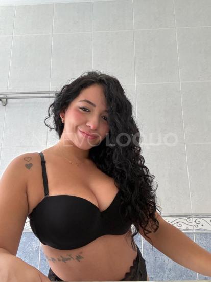 NuevoLoquo1