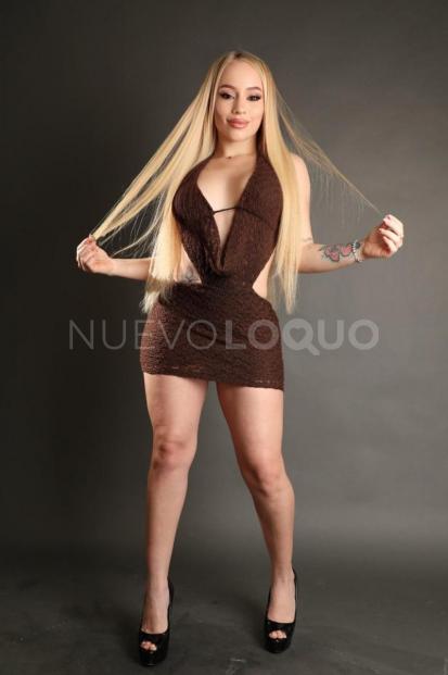 NuevoLoquo3