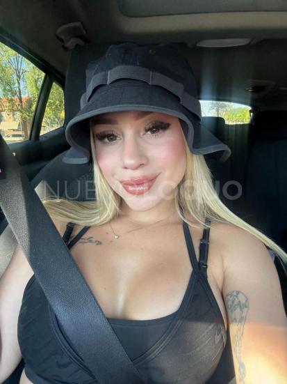 NuevoLoquo5