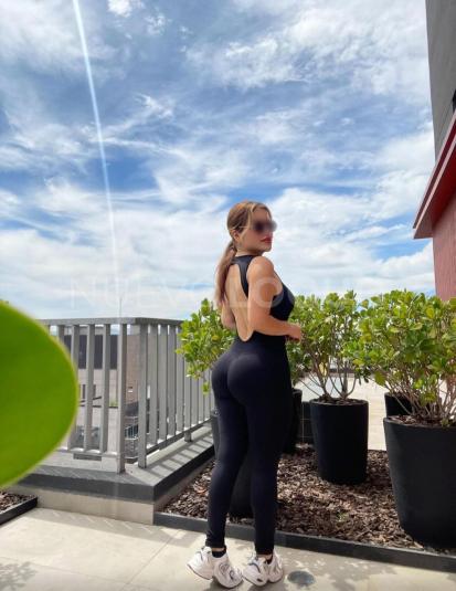 NuevoLoquo5