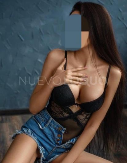 NuevoLoquo1