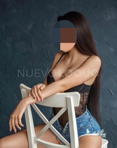 NuevoLoquo2