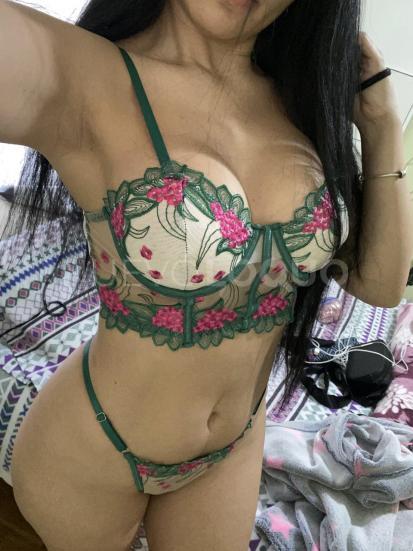 NuevoLoquo5