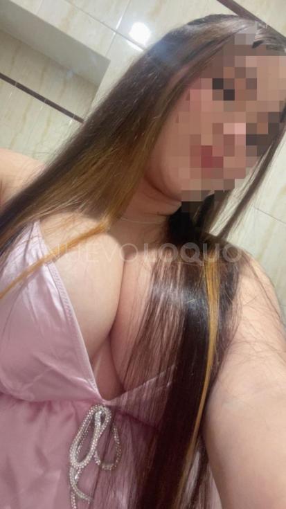 NuevoLoquo0