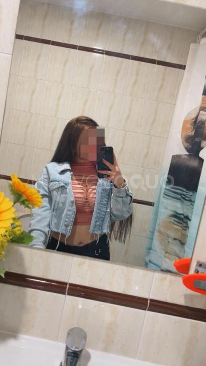 NuevoLoquo1