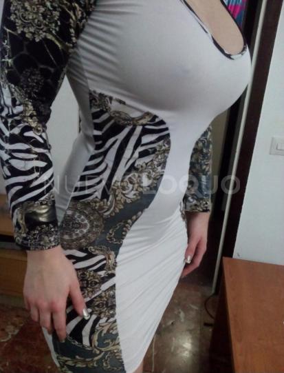 contactos pasion