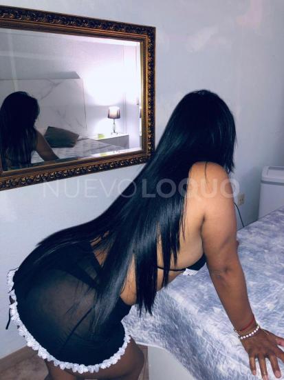 NuevoLoquo1