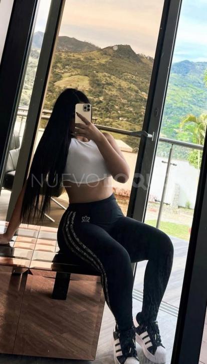 NuevoLoquo1