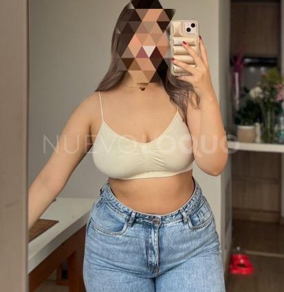NuevoLoquo4
