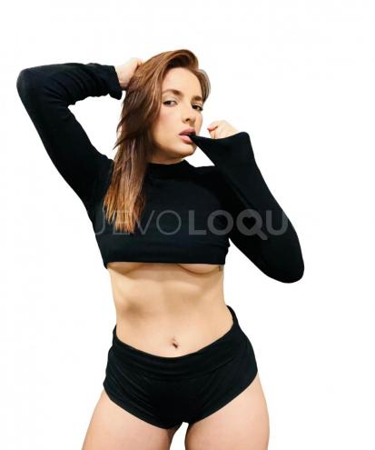 NuevoLoquo2