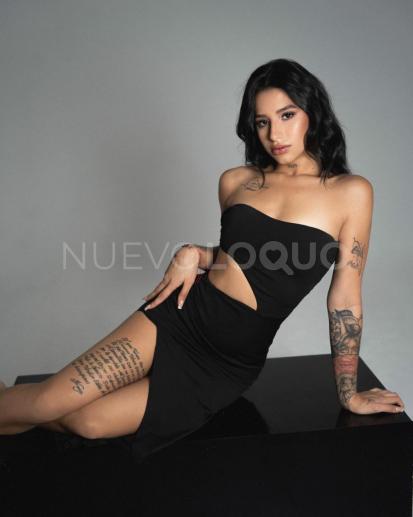 NuevoLoquo3
