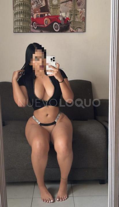 NuevoLoquo1