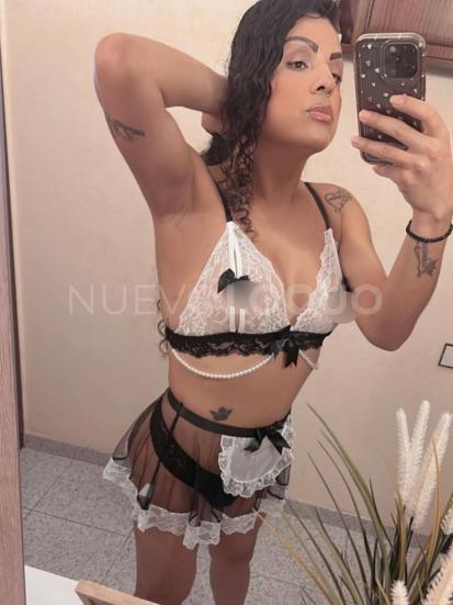 NuevoLoquo0