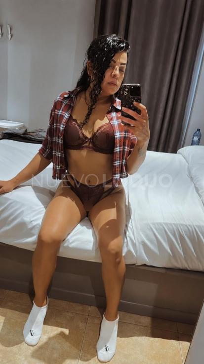 NuevoLoquo2