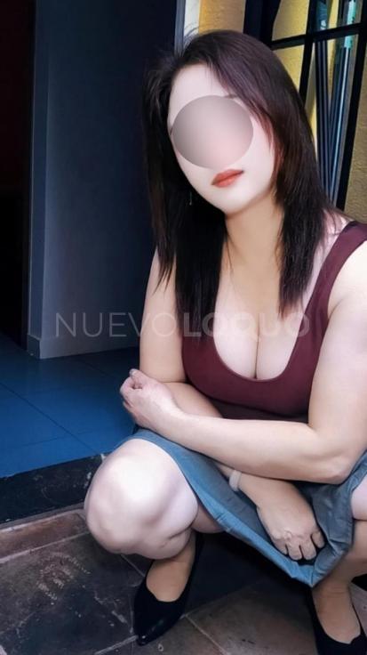 NuevoLoquo2