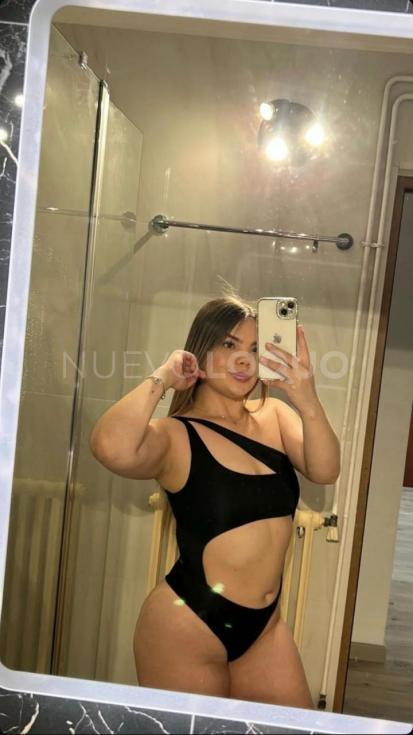 NuevoLoquo1
