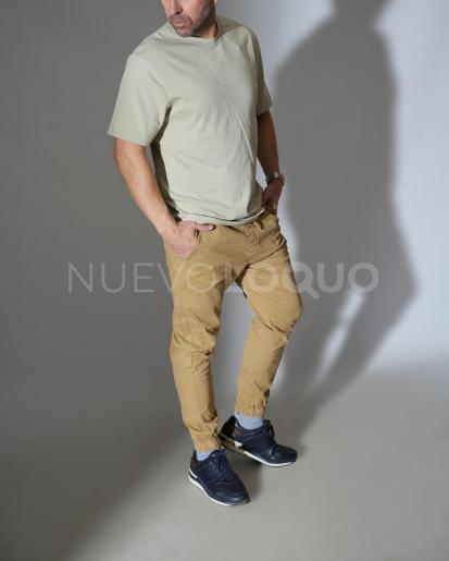 NuevoLoquo3