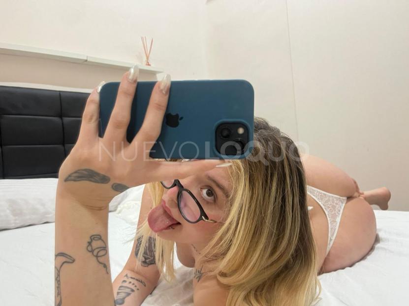 NuevoLoquo1