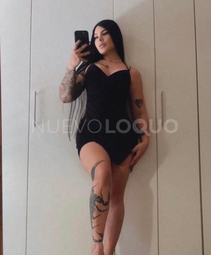 NuevoLoquo1