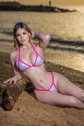 , VENEZOLANA, A TU ALCANCE!!!