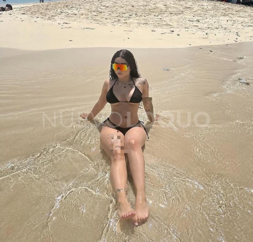 NuevoLoquo0