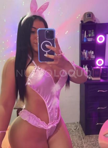 NuevoLoquo1