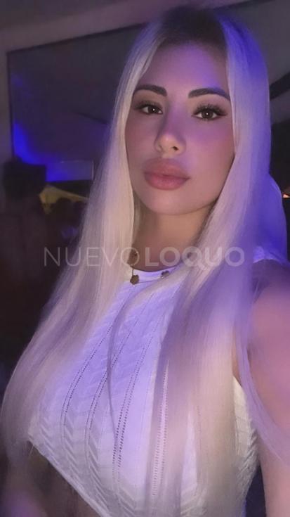 NuevoLoquo4