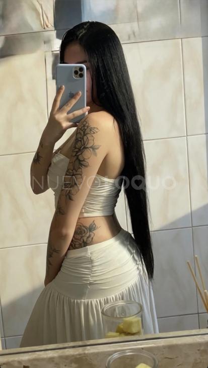 NuevoLoquo0