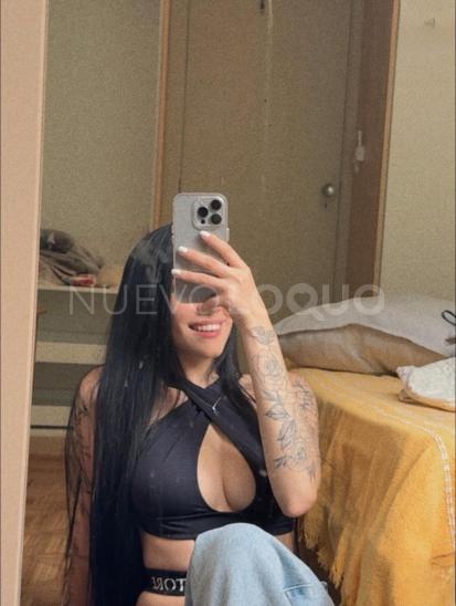 NuevoLoquo1