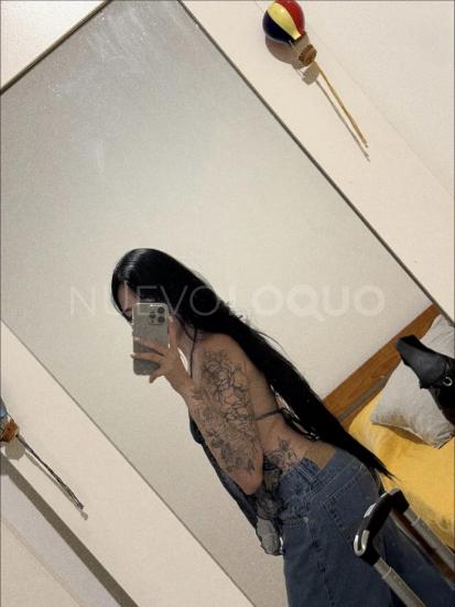NuevoLoquo4