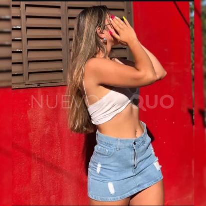NuevoLoquo0