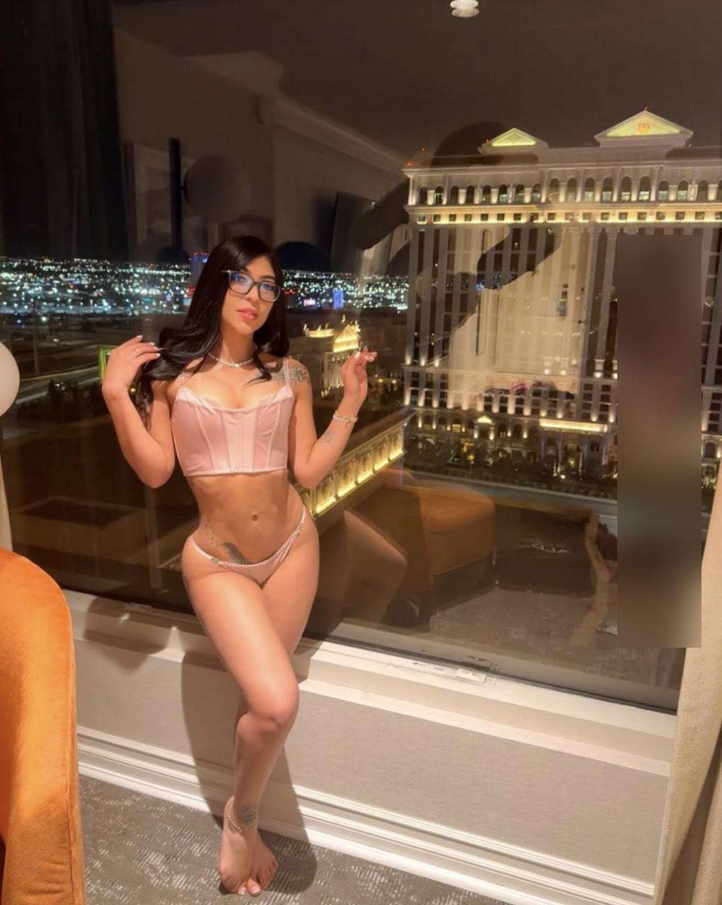 NuevoLoquo2