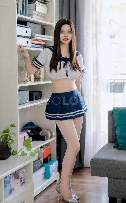 NuevoLoquo2