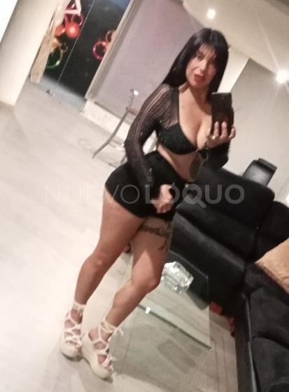 NuevoLoquo1