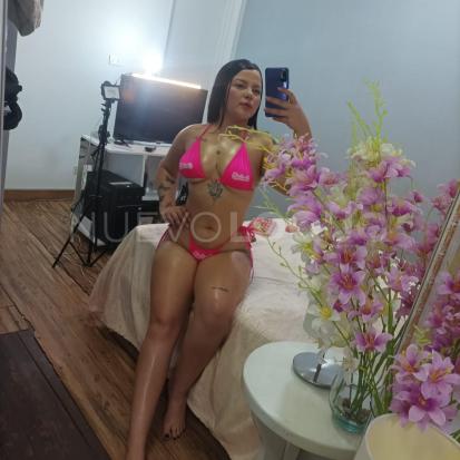 NuevoLoquo1